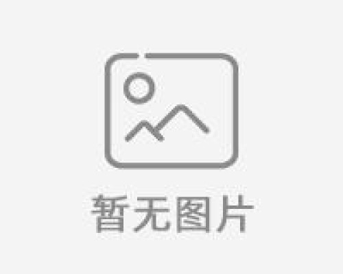 房山区抖音图文代运营服务